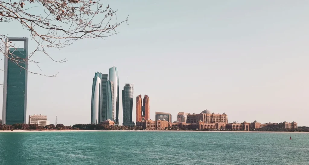 Al Rahba