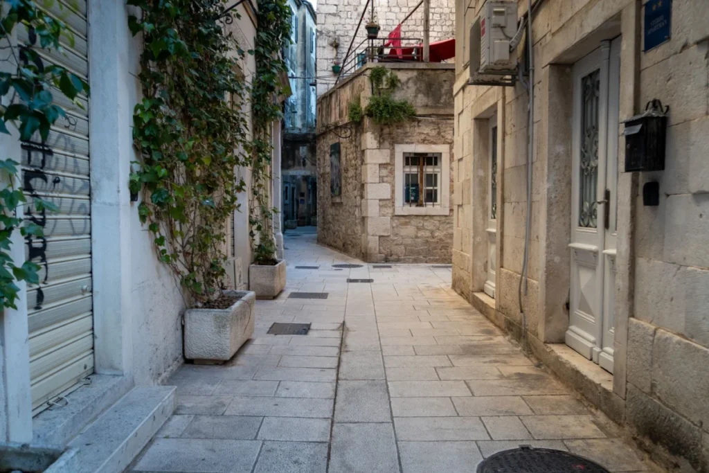 Radunica