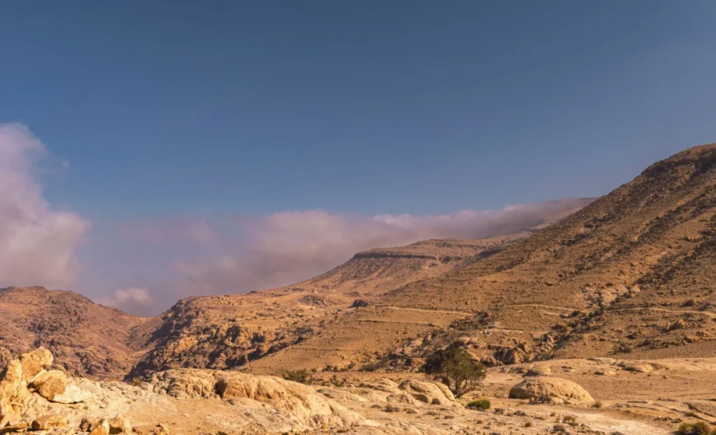Ras Al-Ein