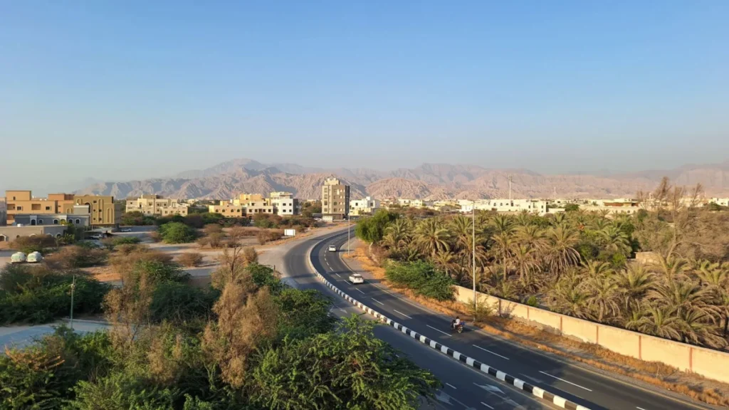 Ras Al-Ein