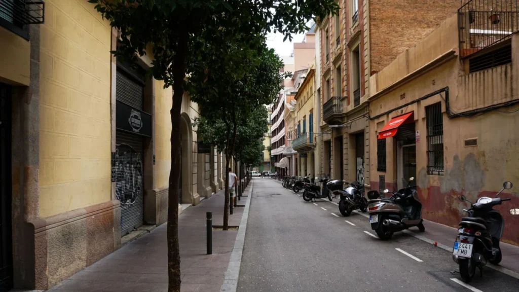 Raval