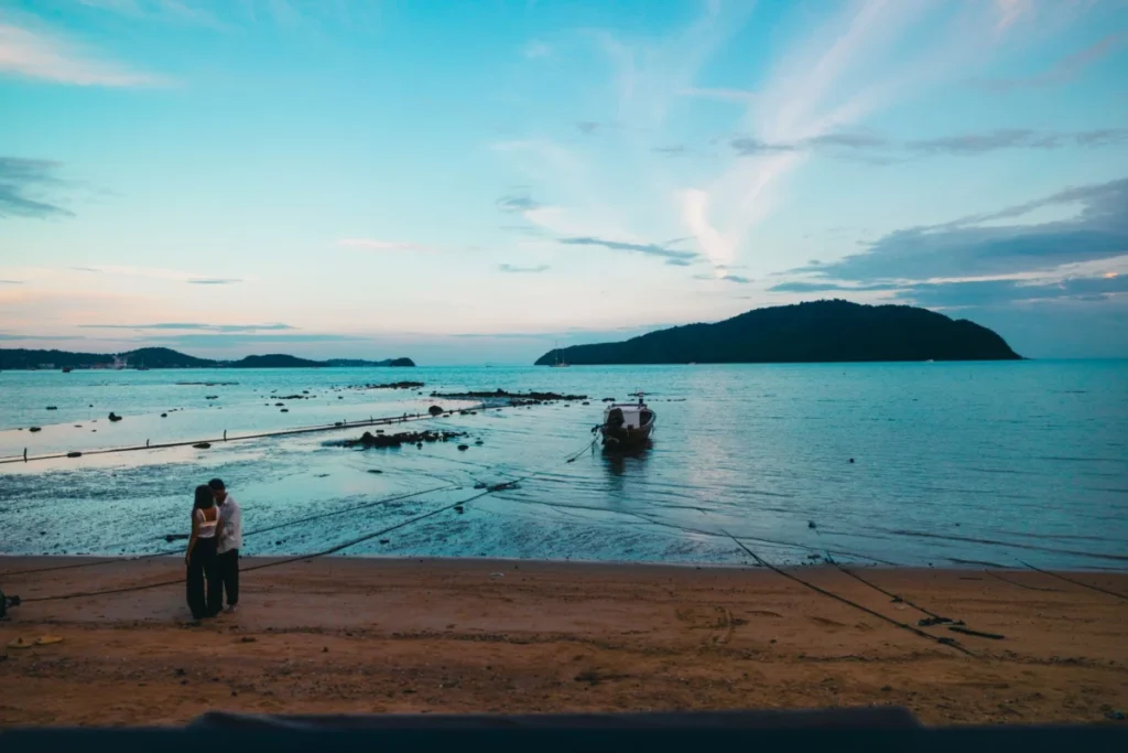 Rawai (ราไวย์)