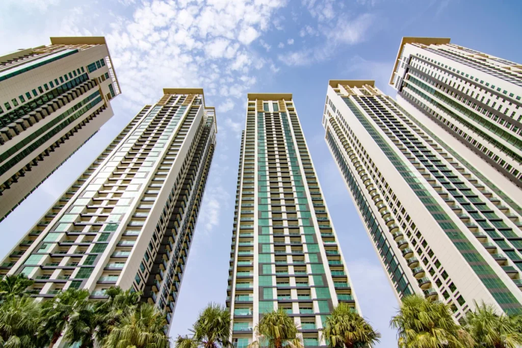 Reem Island
