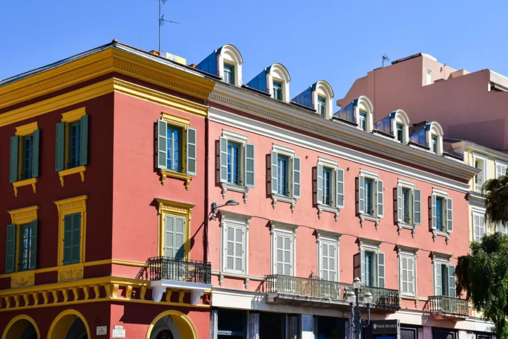 Riquier