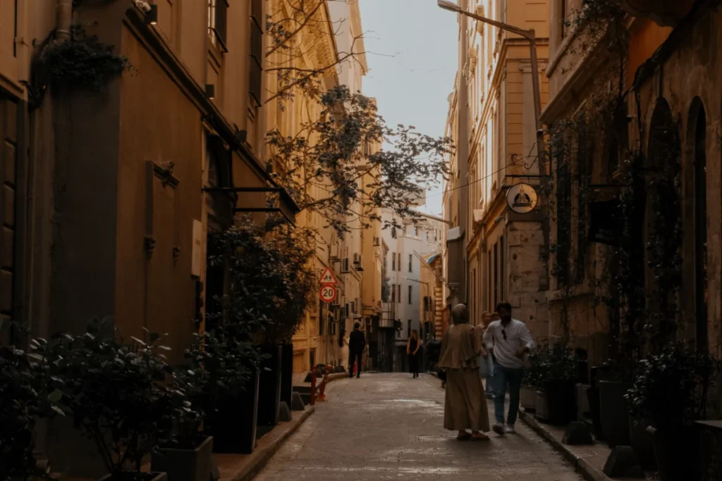 Zamalek