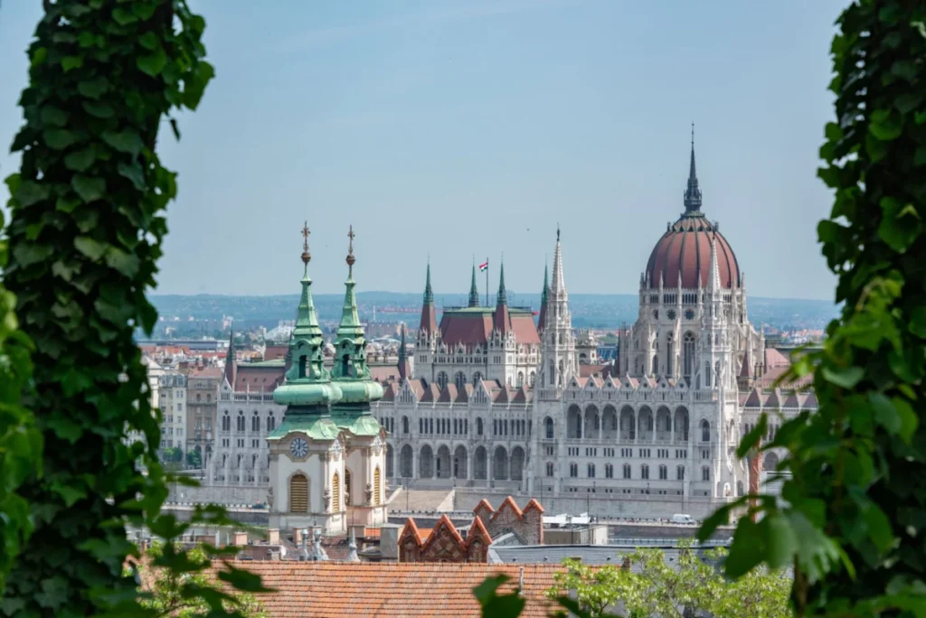 Rózsadomb