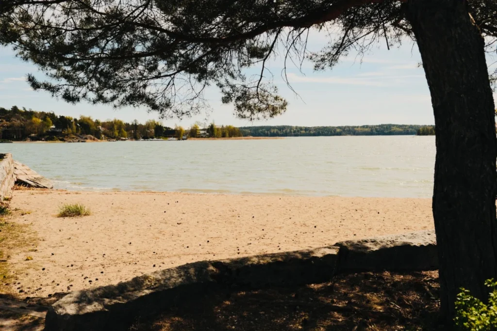 Ruissalo