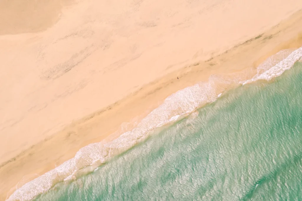 Saadiyat Island