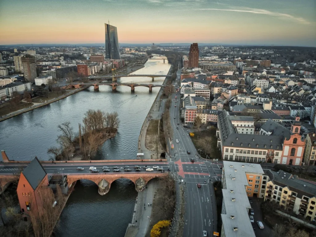 Sachsenhausen