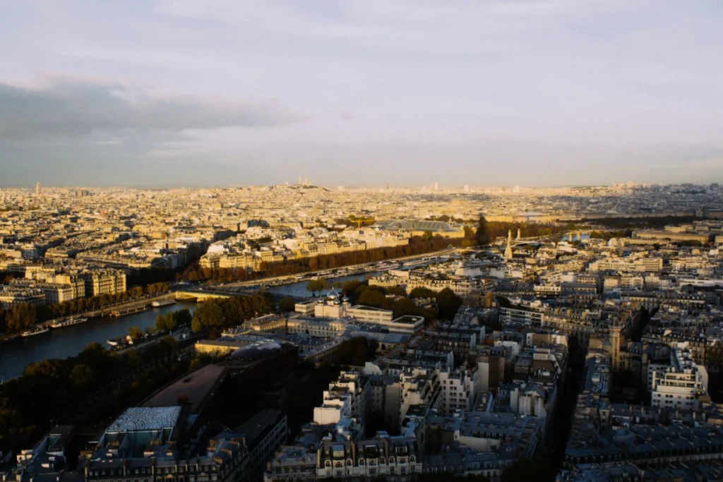 Saint-Germain-des-Prés