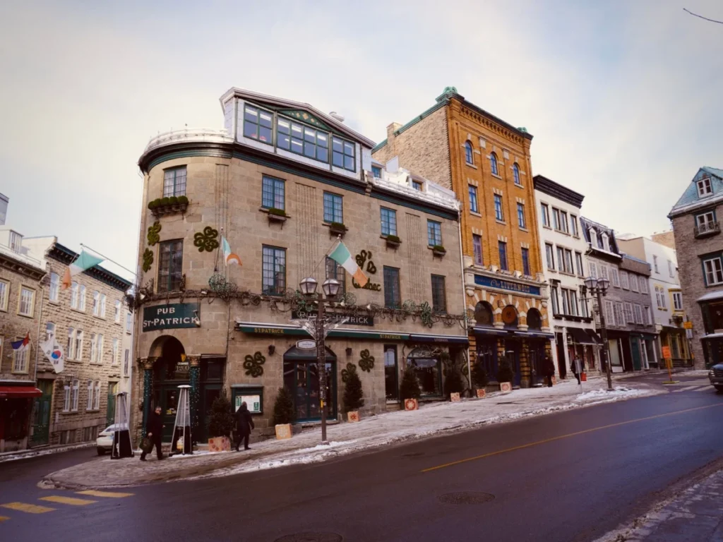 Saint-Philippe