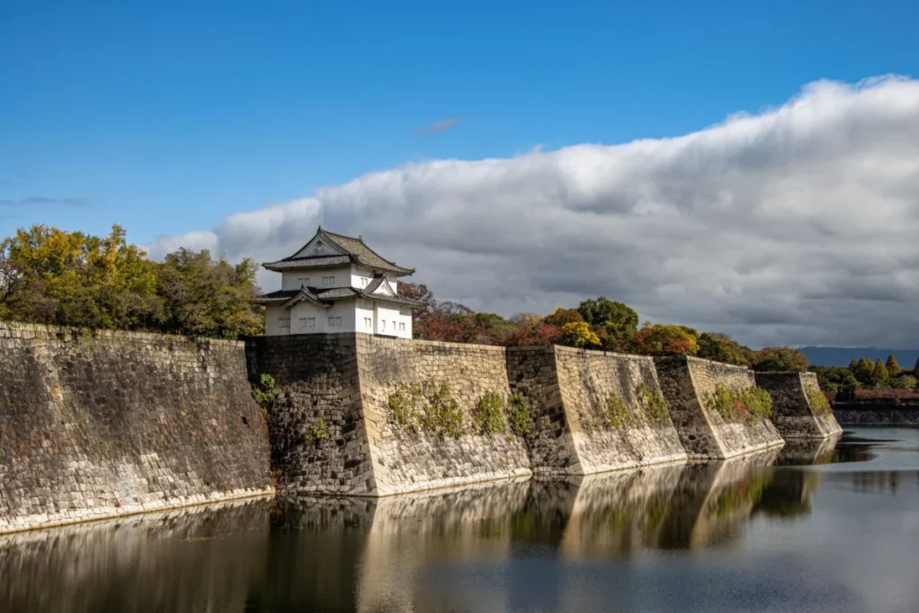 Sakai (堺)