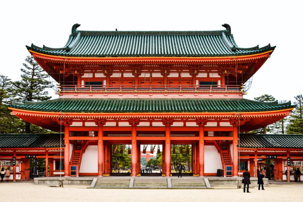 Sakyo