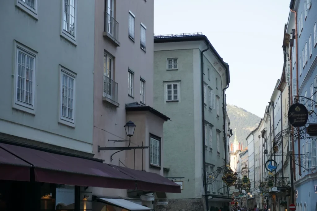 Lehen