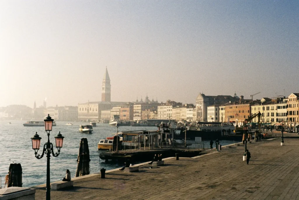 San Ferdinando