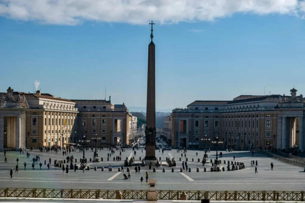 San Giovanni
