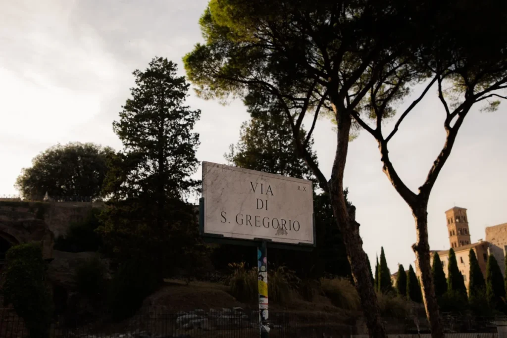 San Giovanni