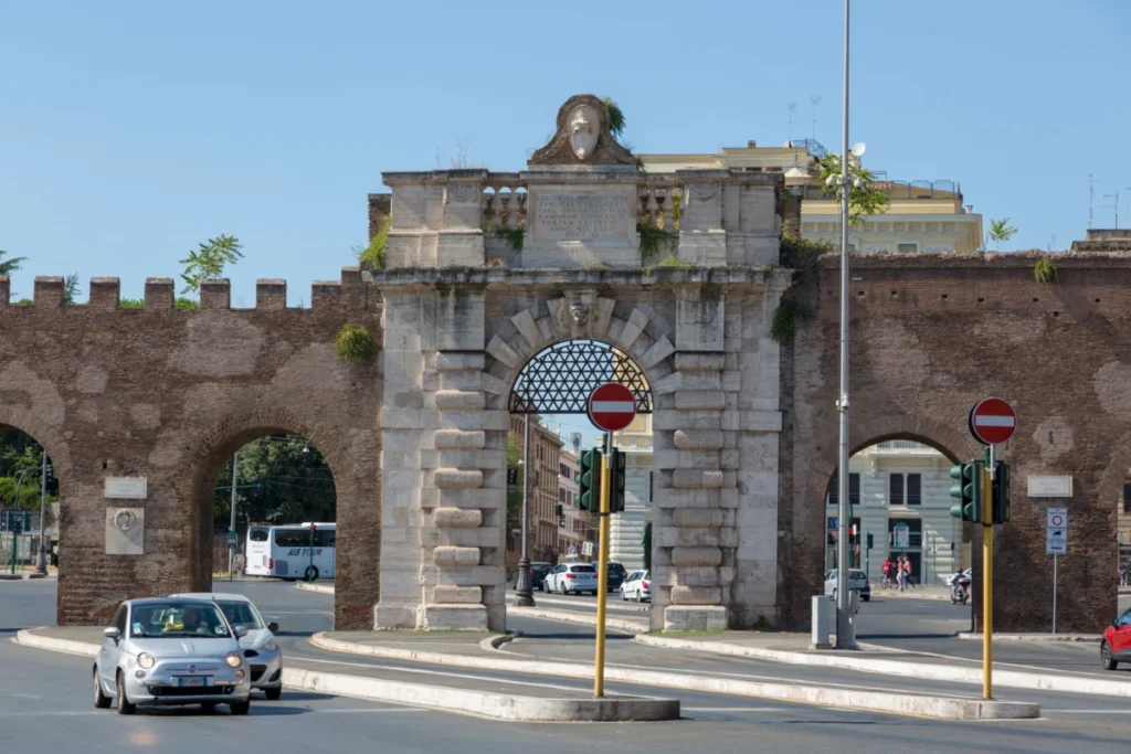 San Giovanni
