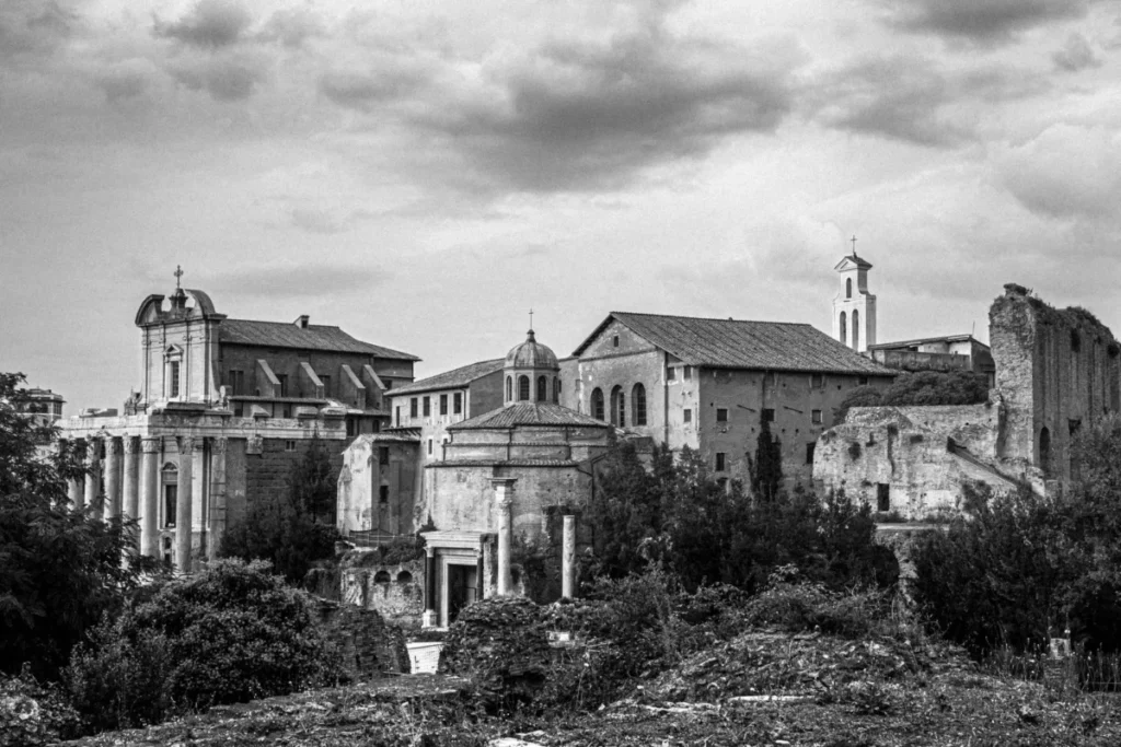 San Lorenzo