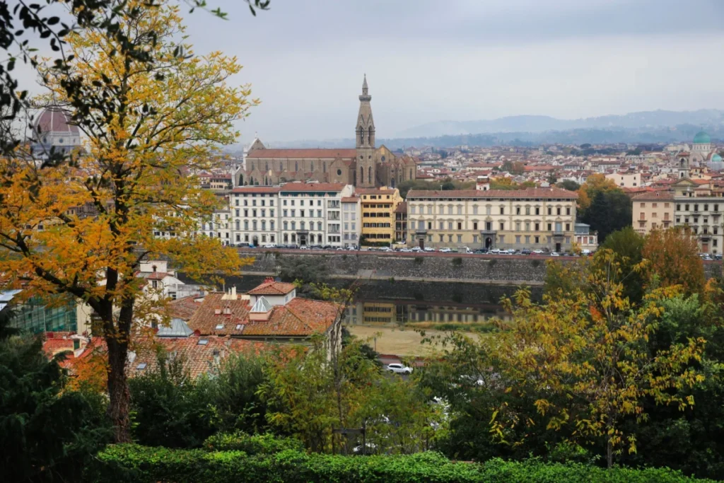 San Marco