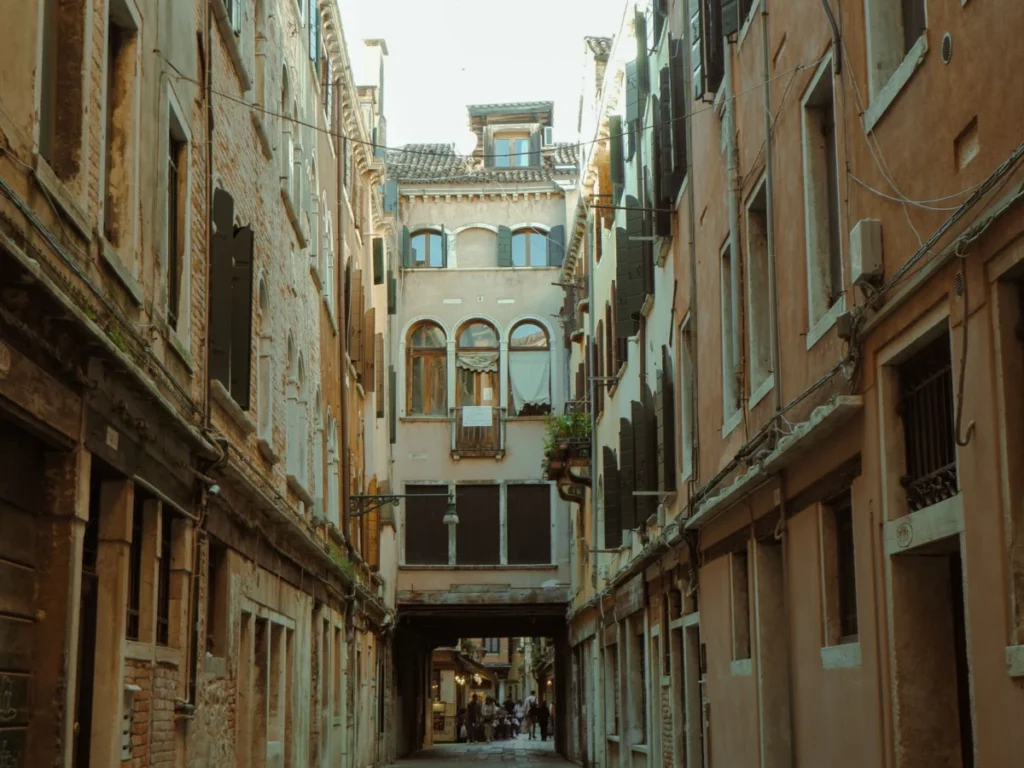 San Marco (San Marco)