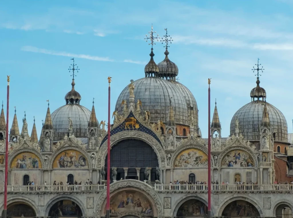 San Marco