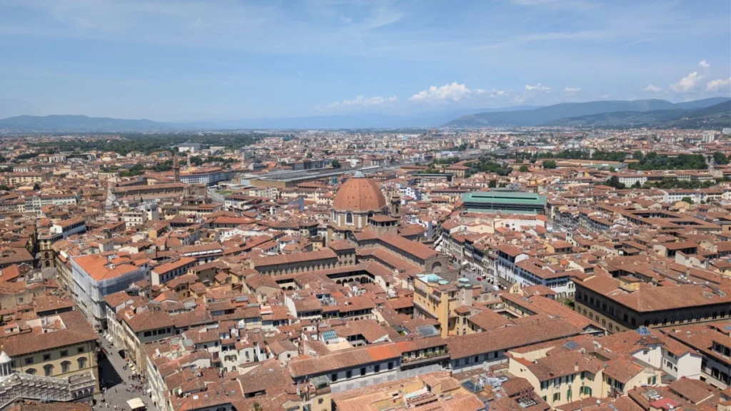 San Niccolò