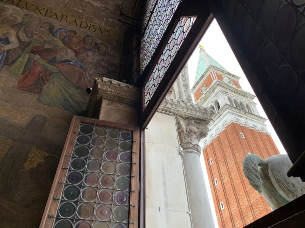 San Sebastiano (Dorsoduro)