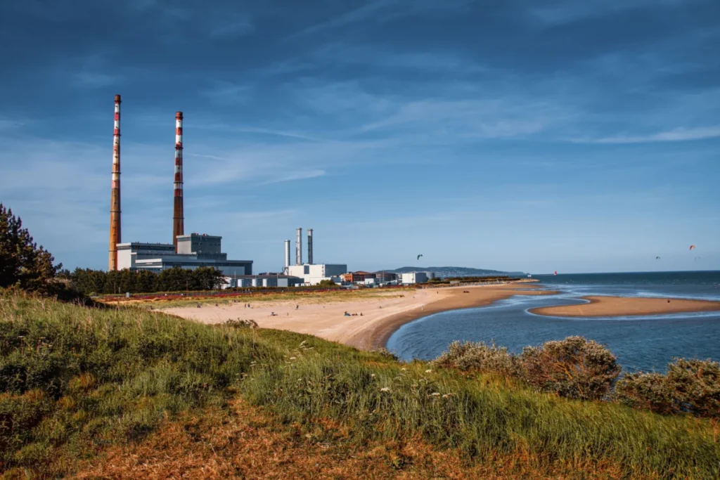 Sandymount
