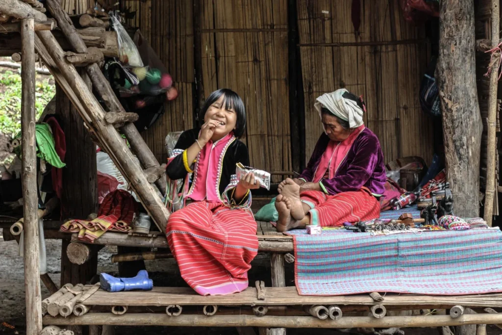 Sankampaeng