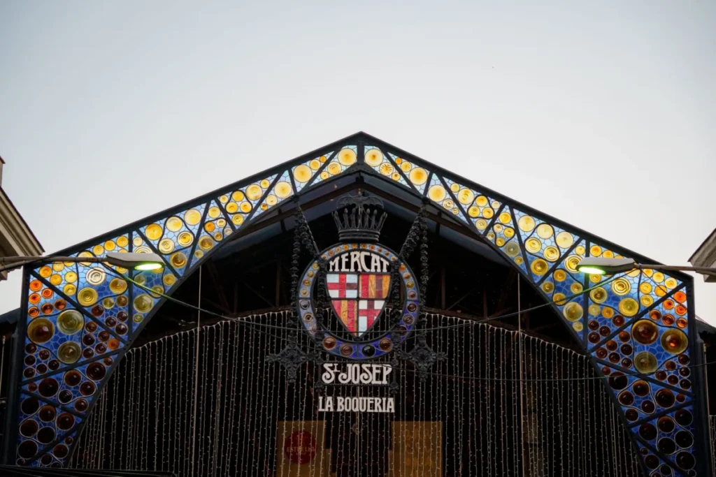 Sant Andreu