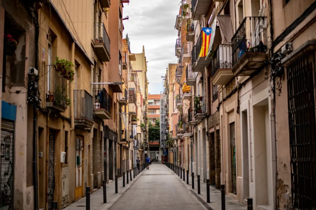 Sant Andreu