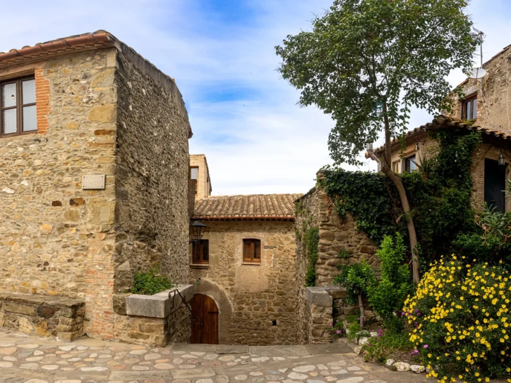 Sant Martí
