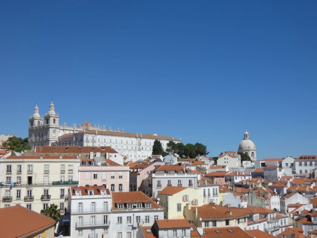 Santa Catarina (São Roque)