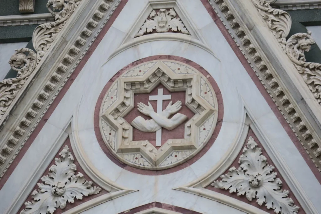 Santa Croce