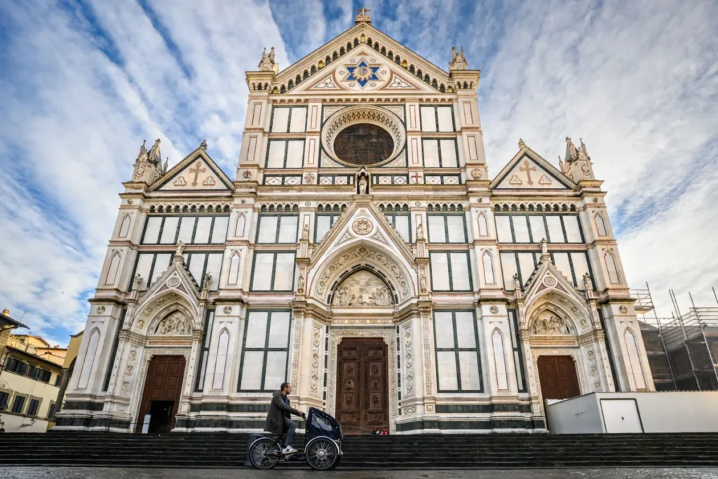 Santa Croce