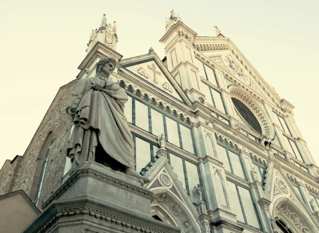 Santa Croce