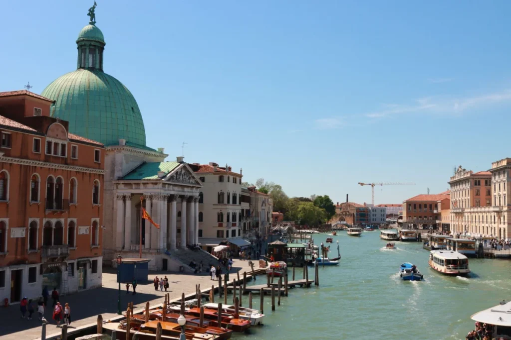 Santa Croce