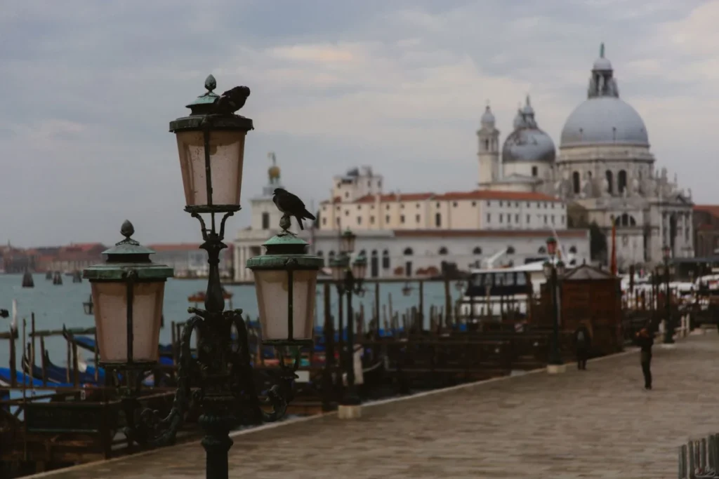 Santa Croce