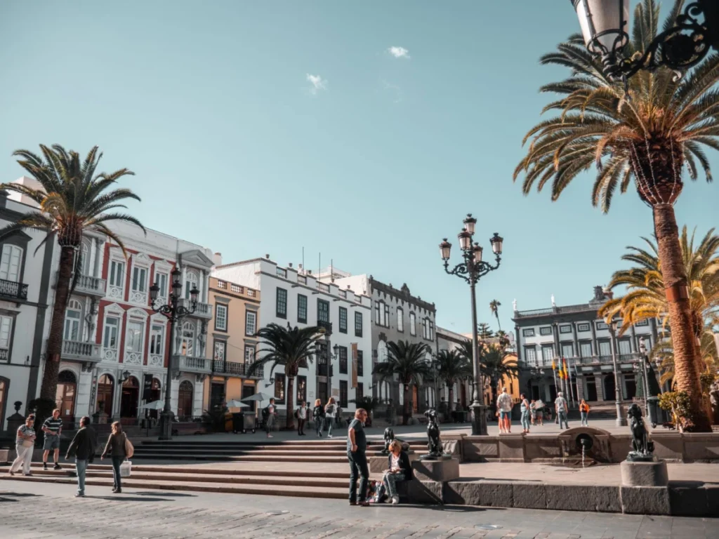 Santa Cruz