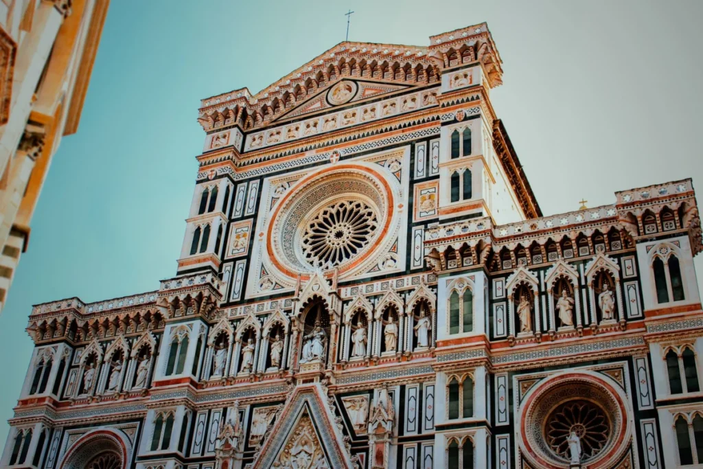 Santa Maria Novella