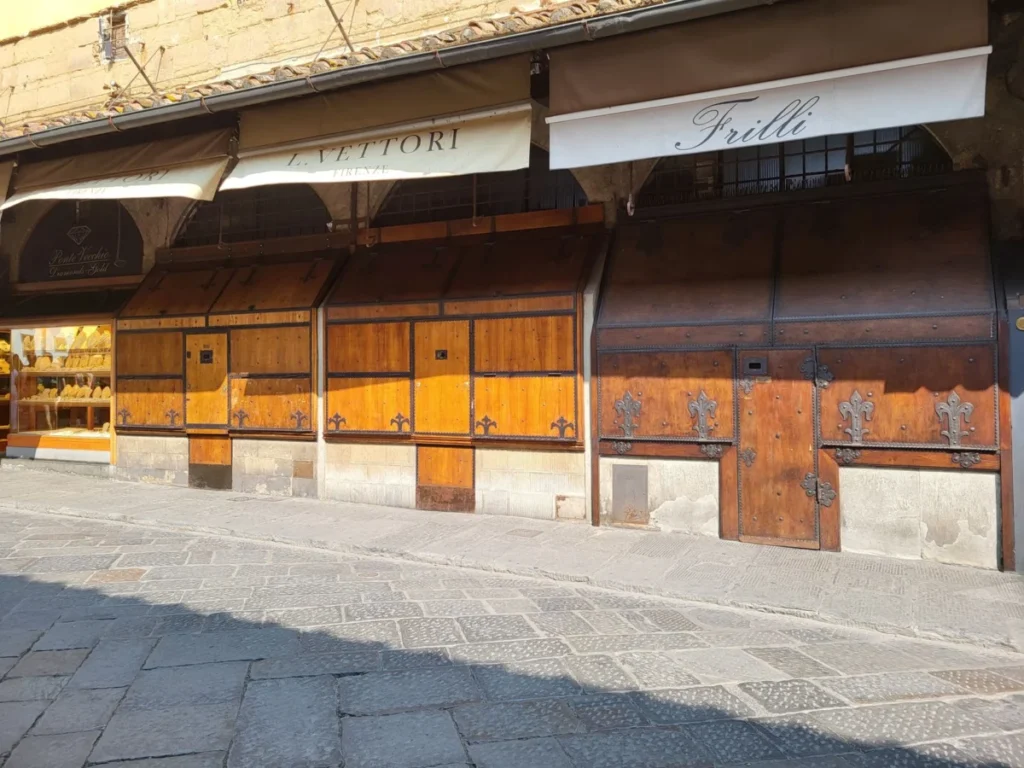 Sant'Ambrogio