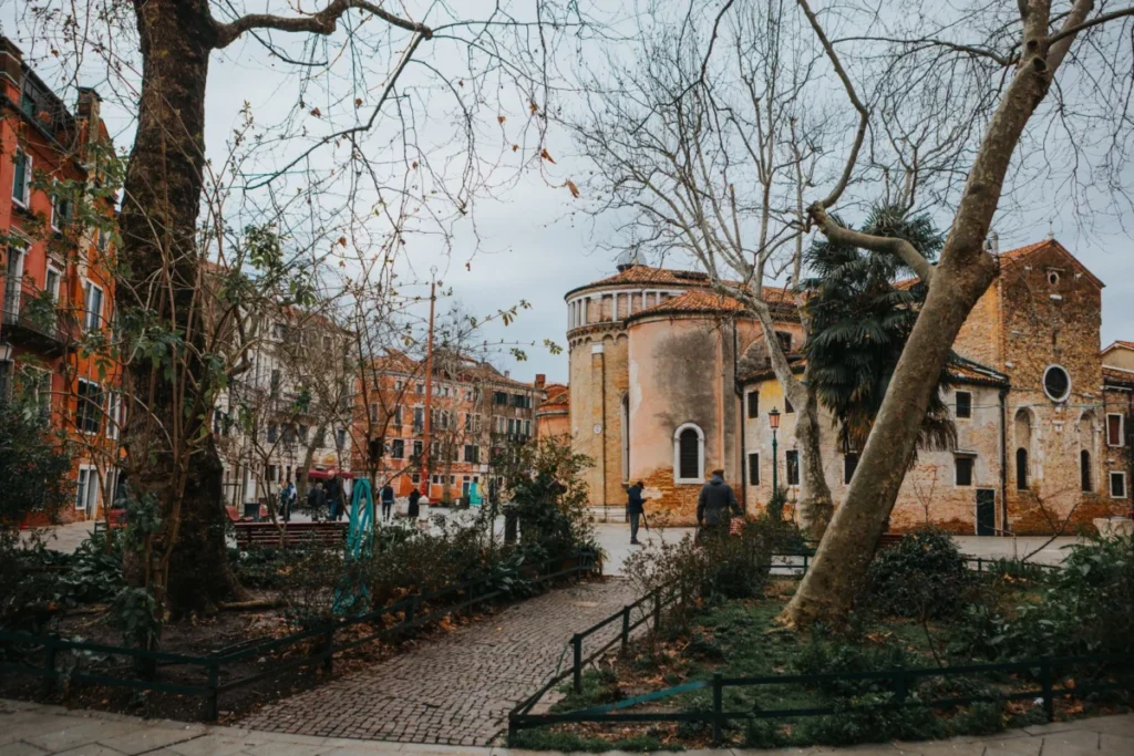 Sant'Elena