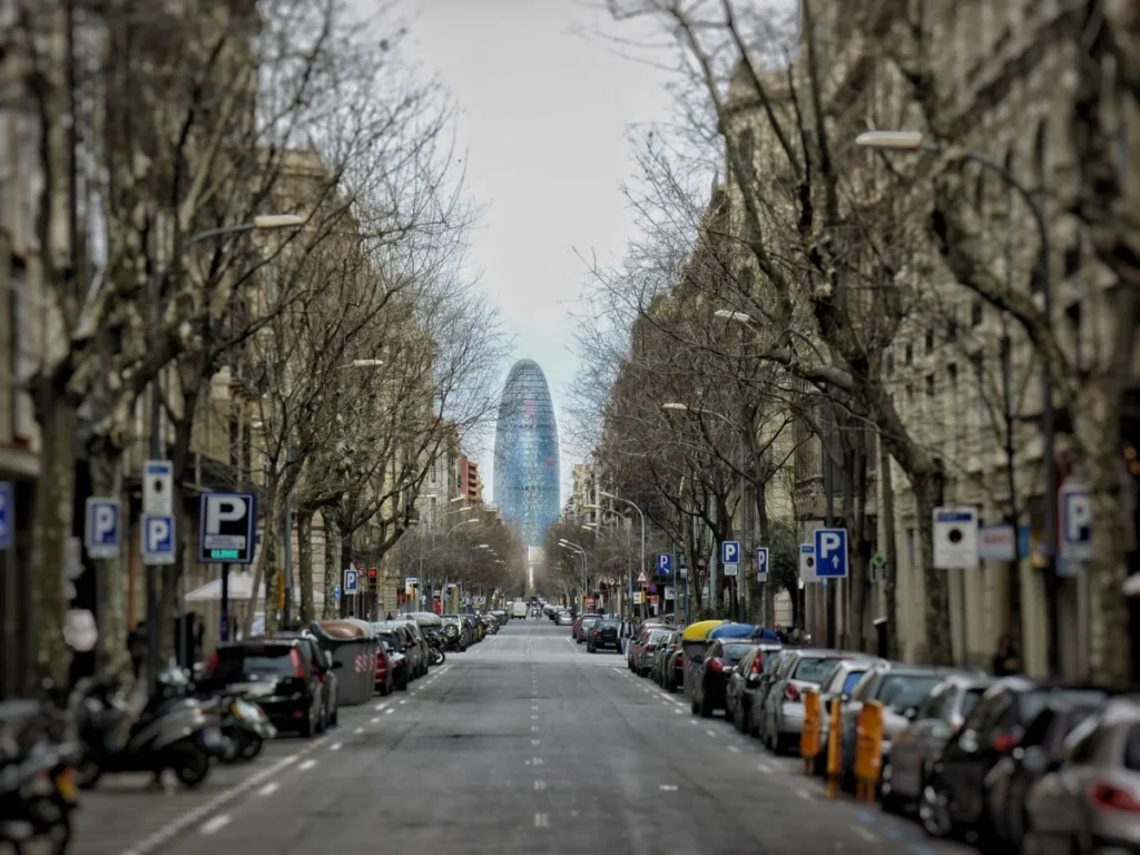 Sants