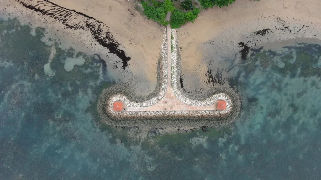 Sanur