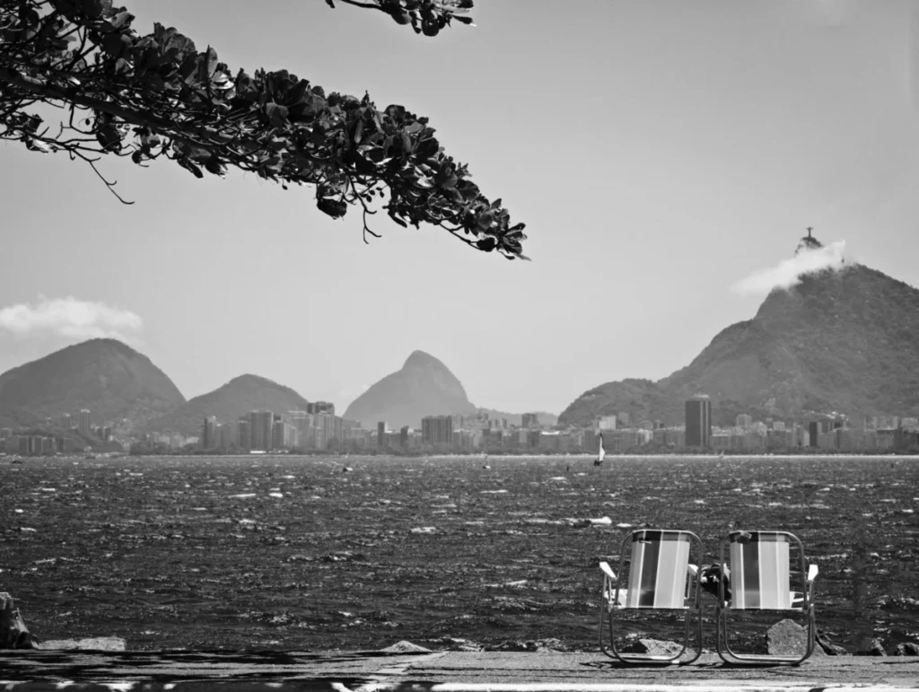 São Conrado
