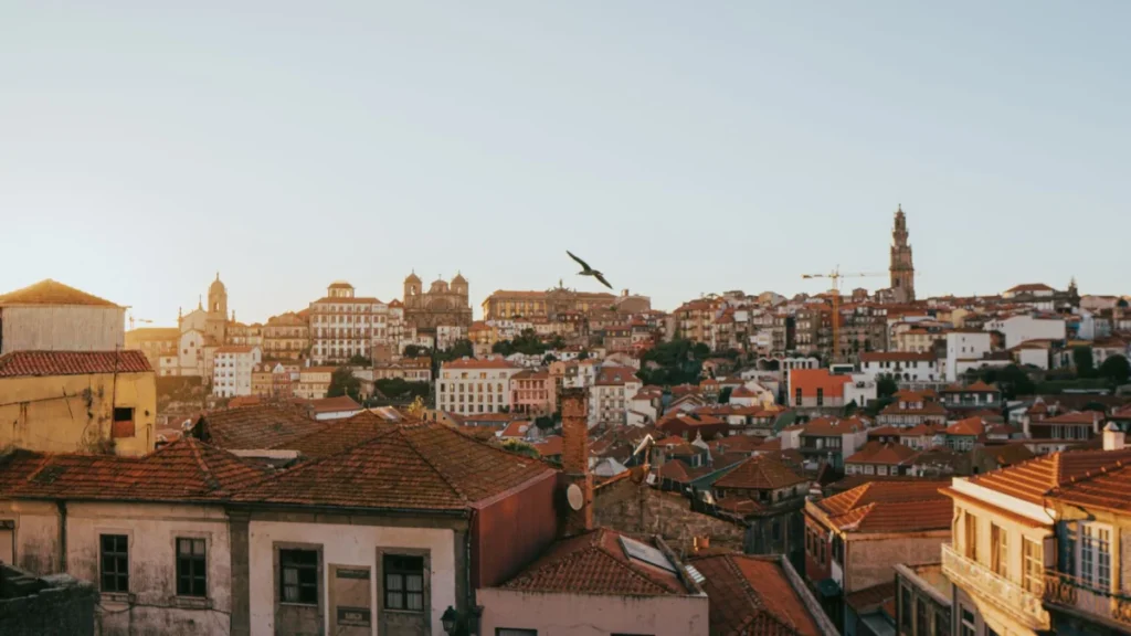 São Nicolau
