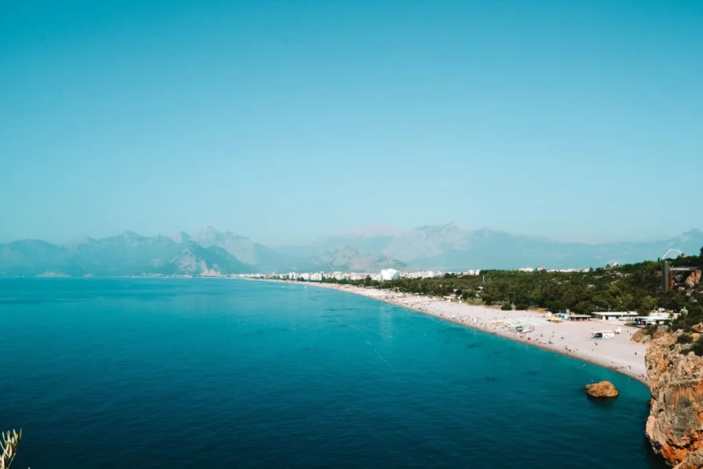 Sarısu