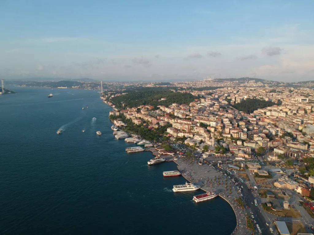 Sariyer