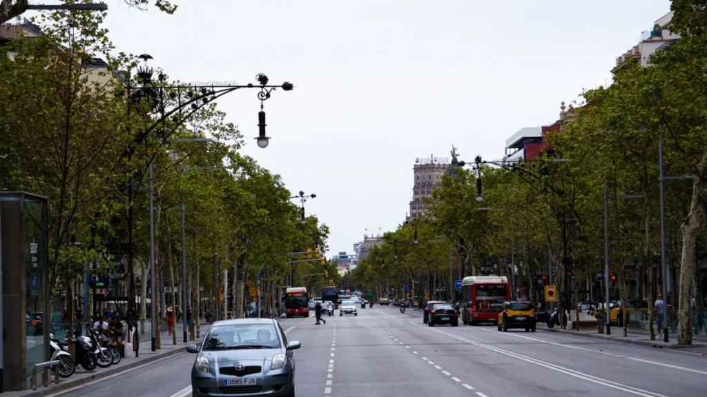 Sarrià